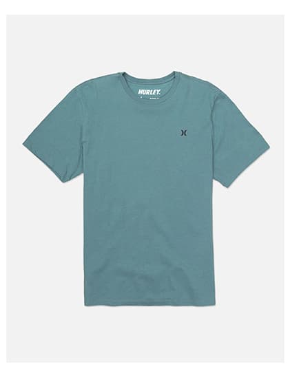 Everyday Explore Icon Short Sleeve Tee