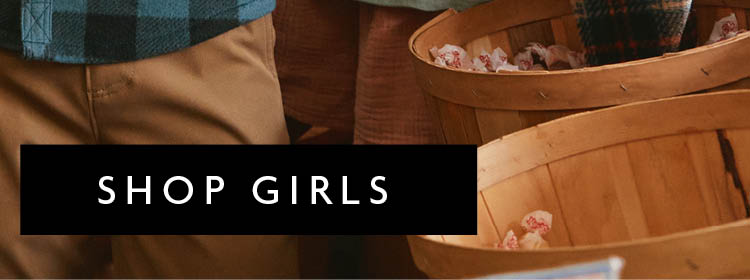 Shop Girls Sale