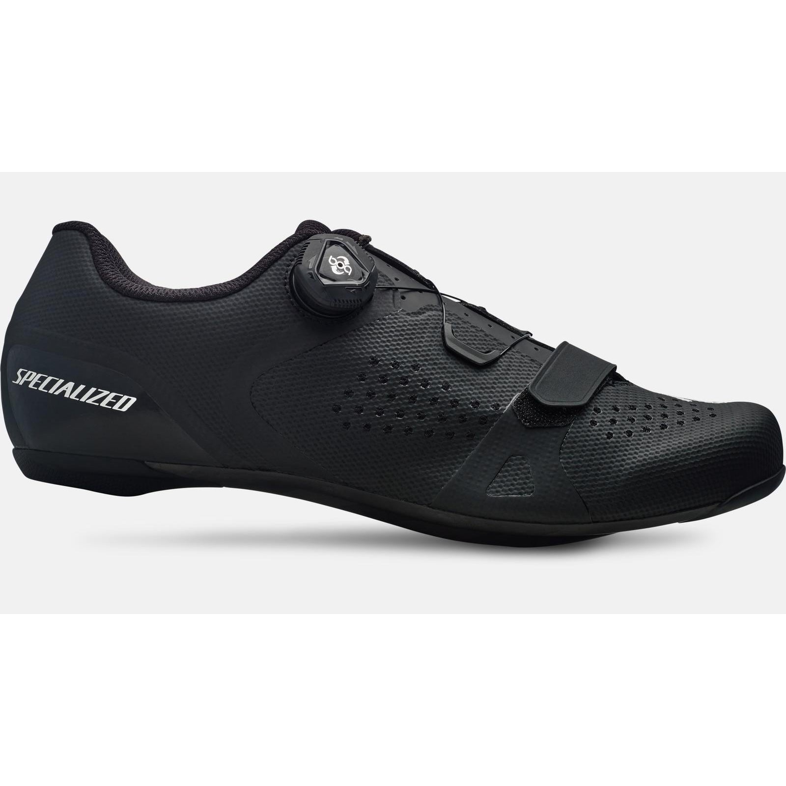 Image of Specialized Torch 2.0 Road Shoes