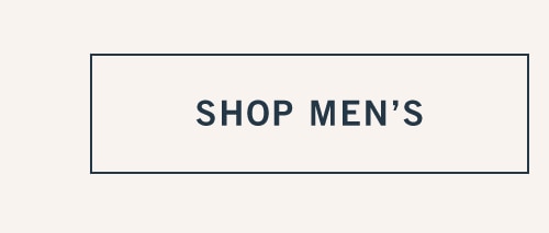 Shop Men's