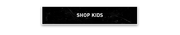 Shop Kids