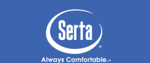 Serta