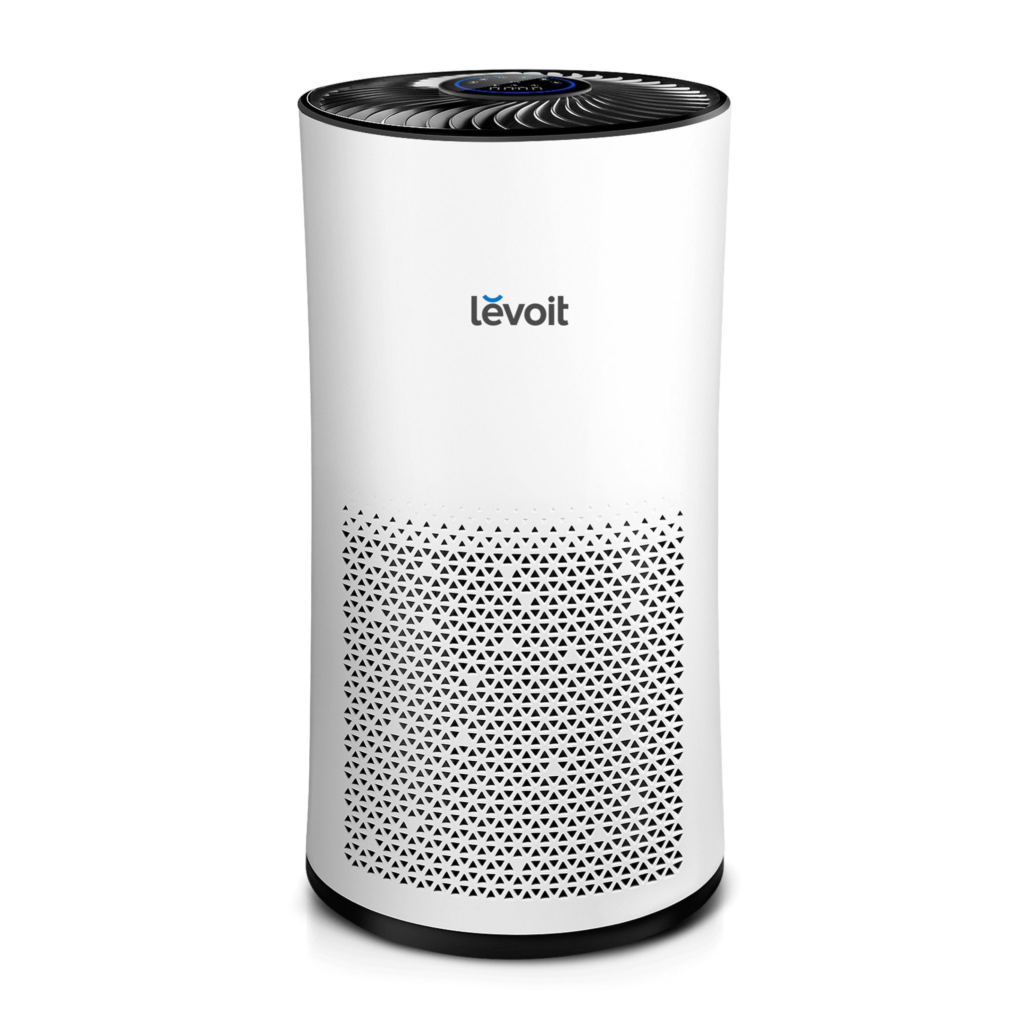 Image of LV-H133 Tower Air Purifier