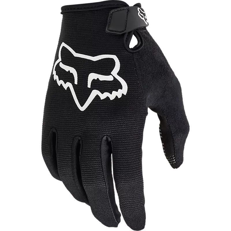 Image of Fox Ranger Gloves