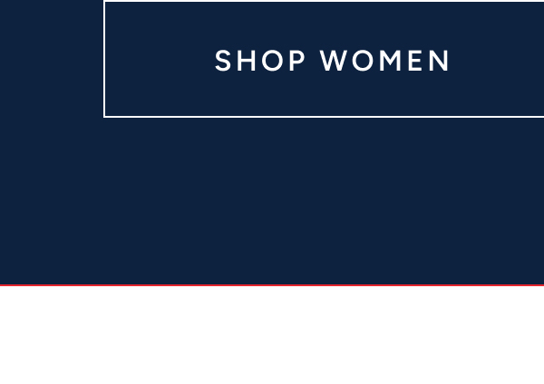 SHOP WOMEN