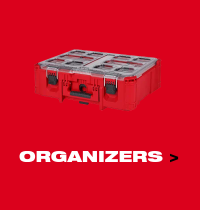 Organizers