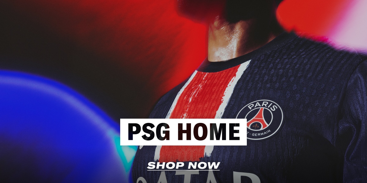 PSG HOME