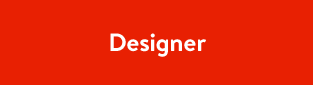 Designer