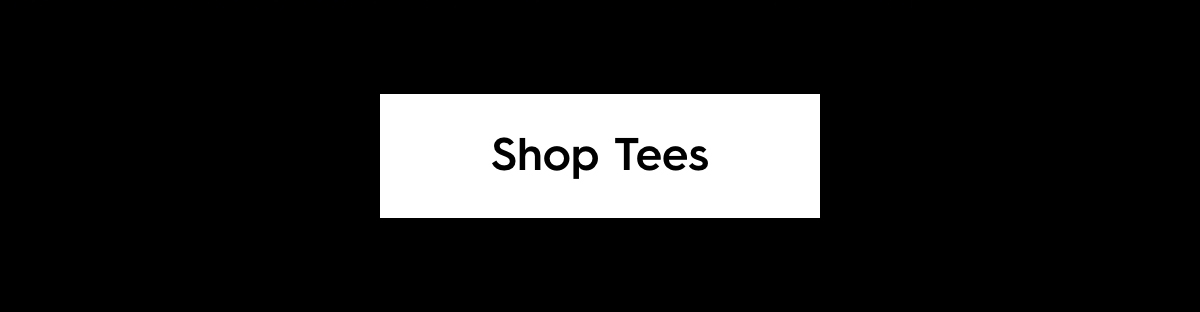 Shop Tees