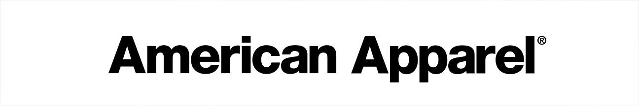 American Apparel