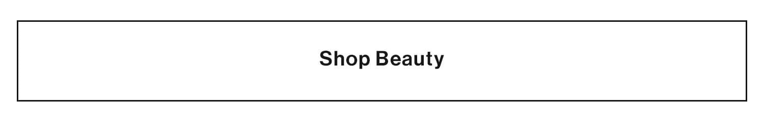 Shop Beauty