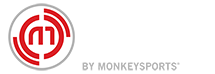 Lacrosse Monkey