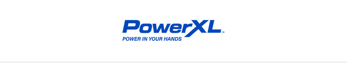 PowerXL