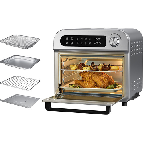 Air Fryer Ovens Starting as low as $59.99