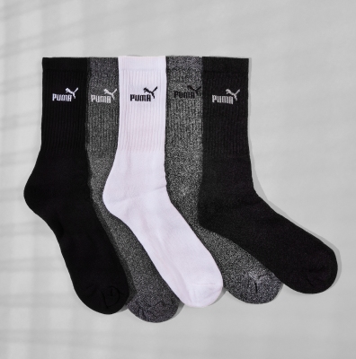 Socks Multibuys