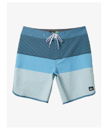 Surfsilk Tijuana 19" Boardshorts