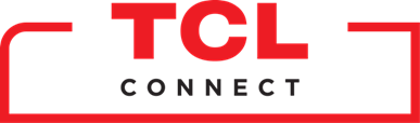 TCL