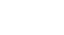 Mizuno logo