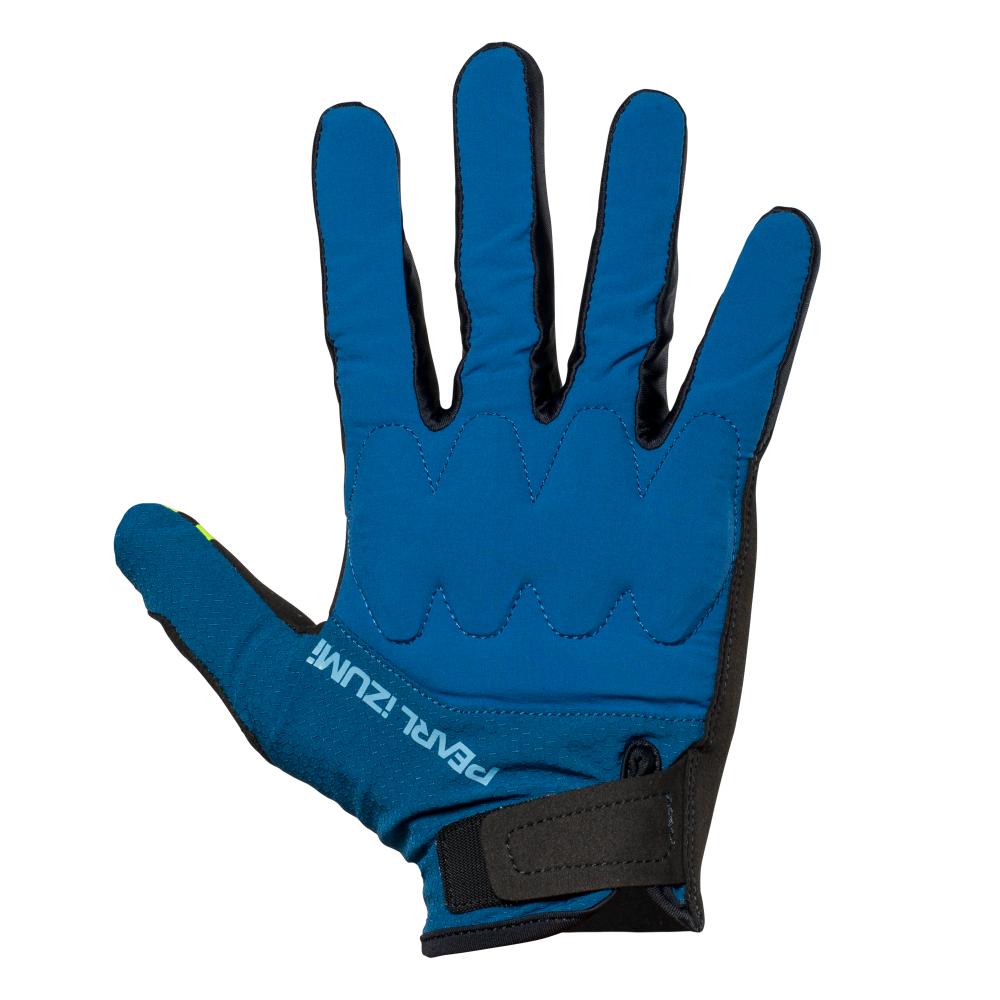 Image of Pearl Izumi Summit PRO Gloves