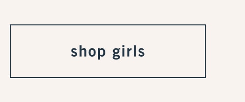 shop girls