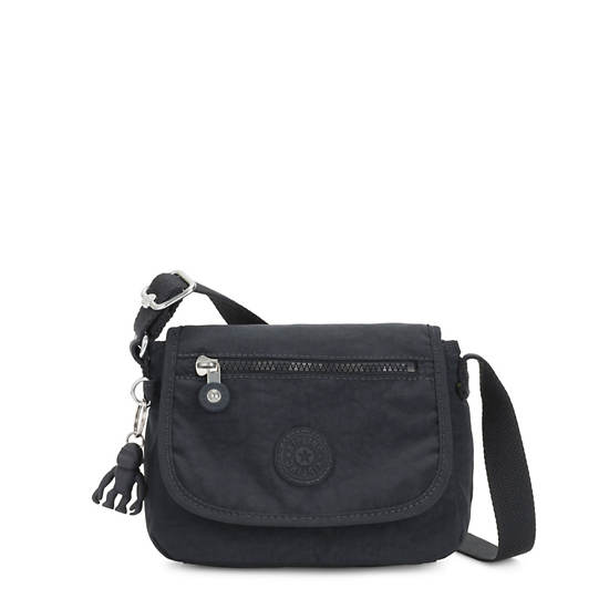 Sabian Crossbody Mini Bag