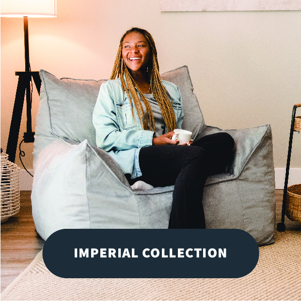 Shop Imperial Collection