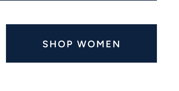 SHOP WOMEN