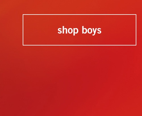 shop boys