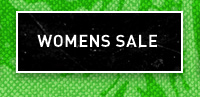 Womens Sale