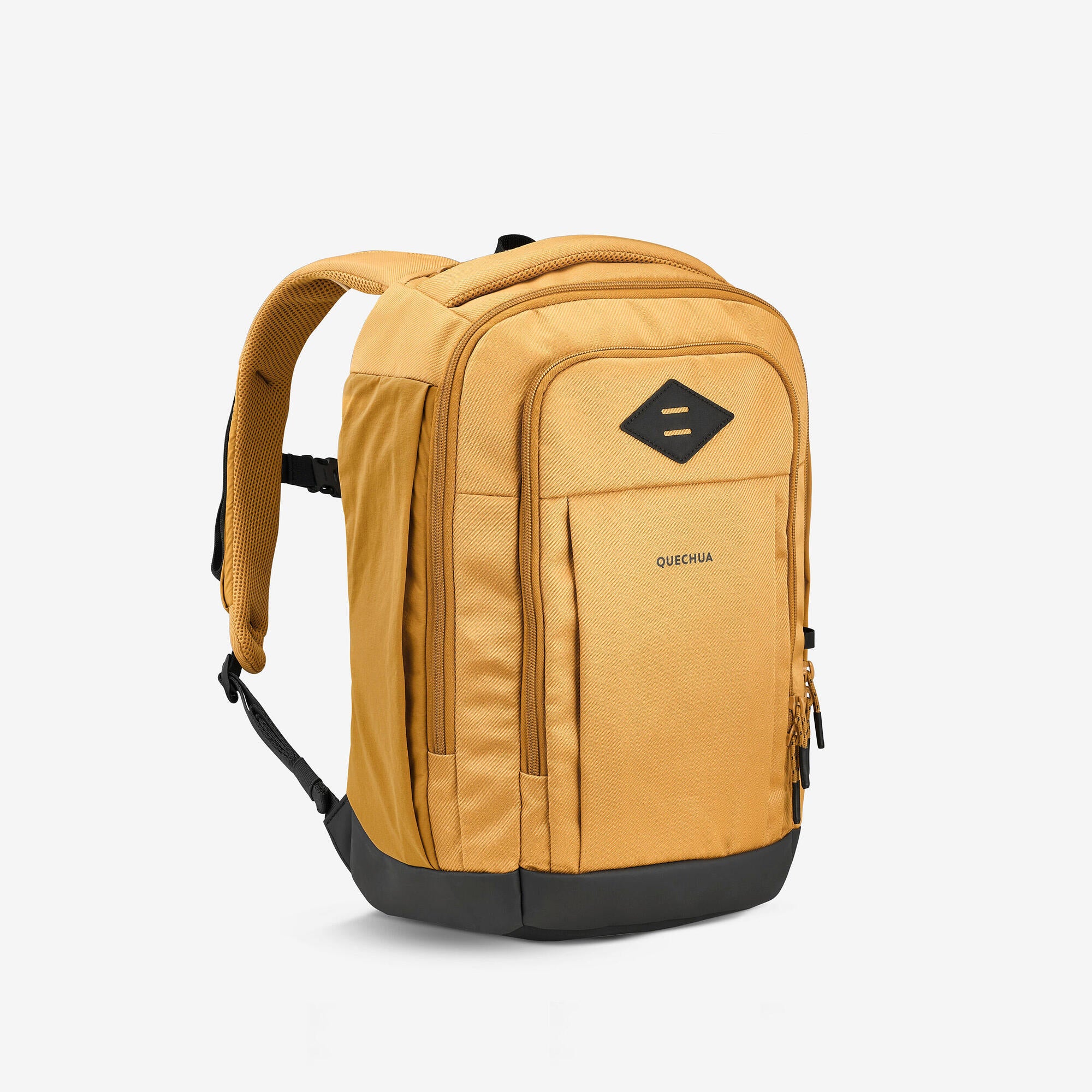 Image of NH Escape 500 16L Hiking Backpack