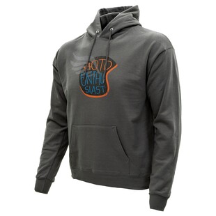 RevZilla Hoody