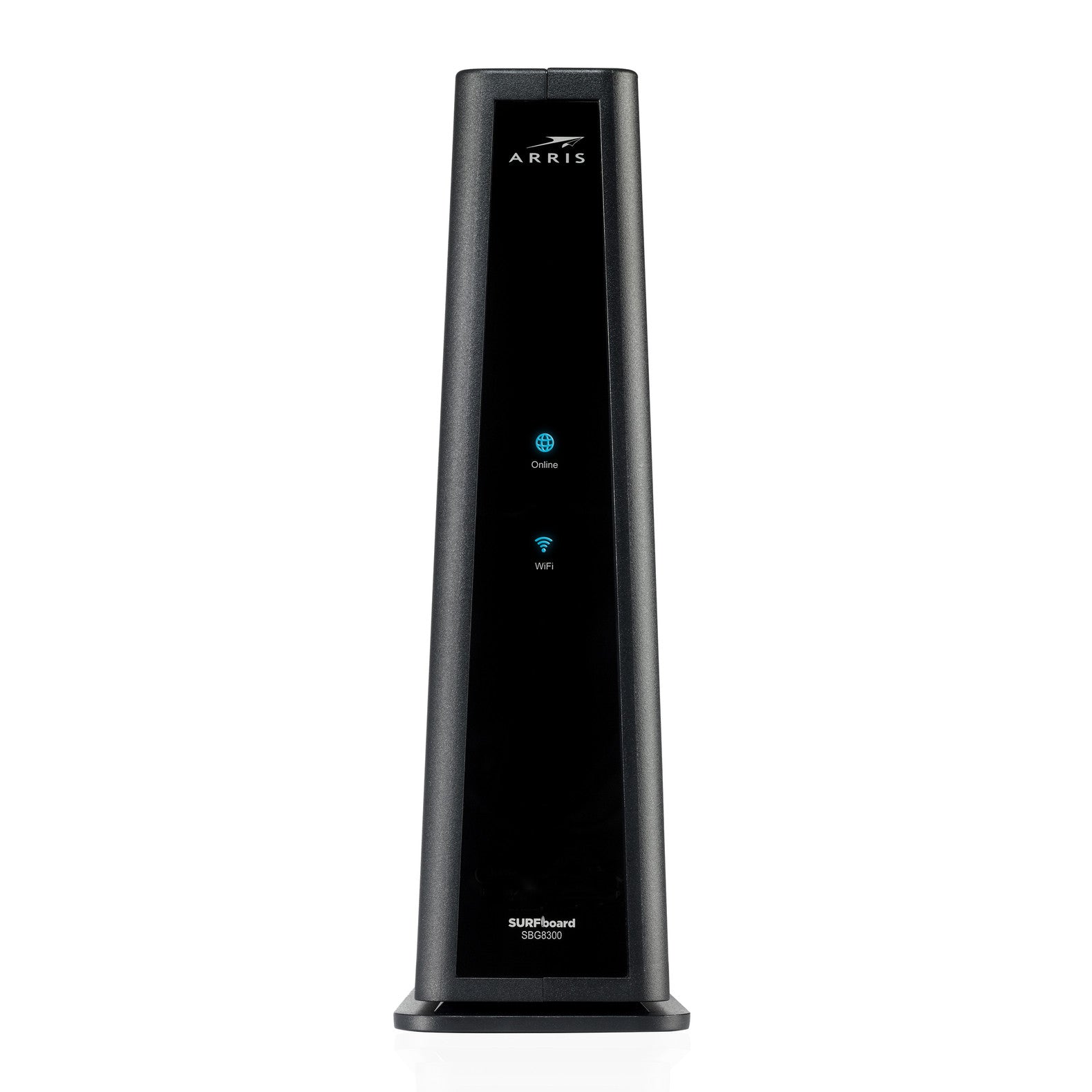 Image of Arris Surfboard 3.1 Gigabit Cable Modem & Router