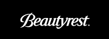 Beautyrest