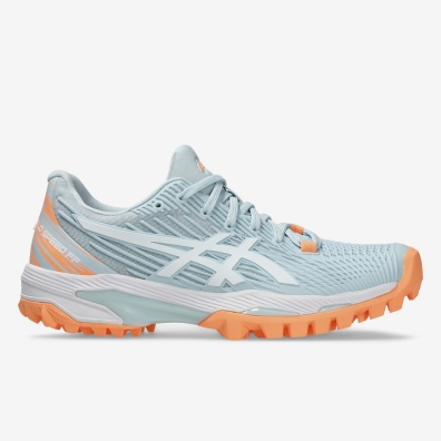 Asics SPEED FF