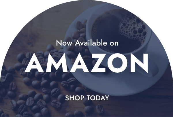 Caffe-Borbone-March-2024-Amazon