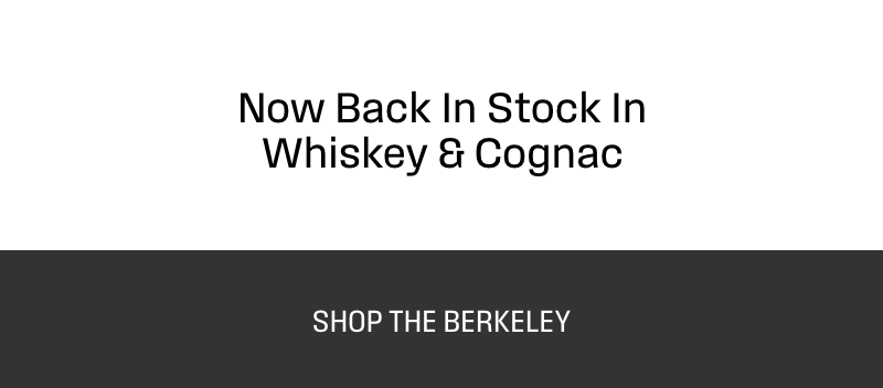 Shop the Berkeley