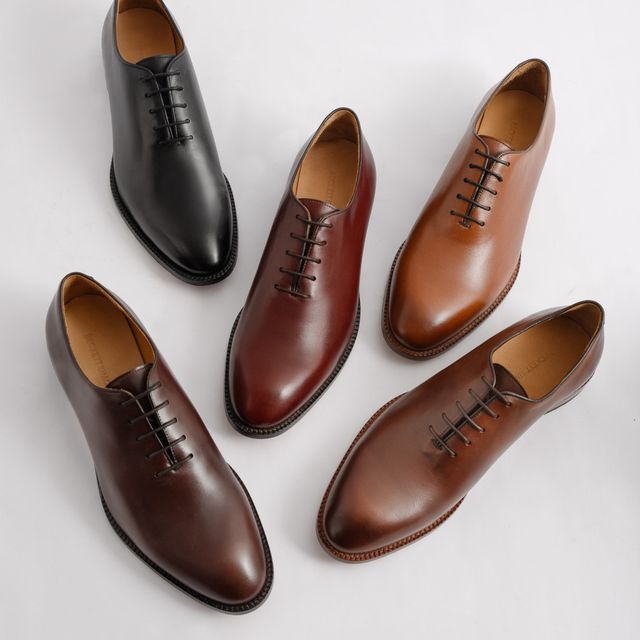 Men's Shoes