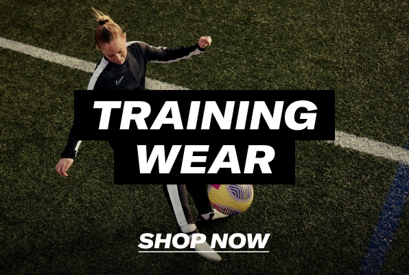 Training Wear