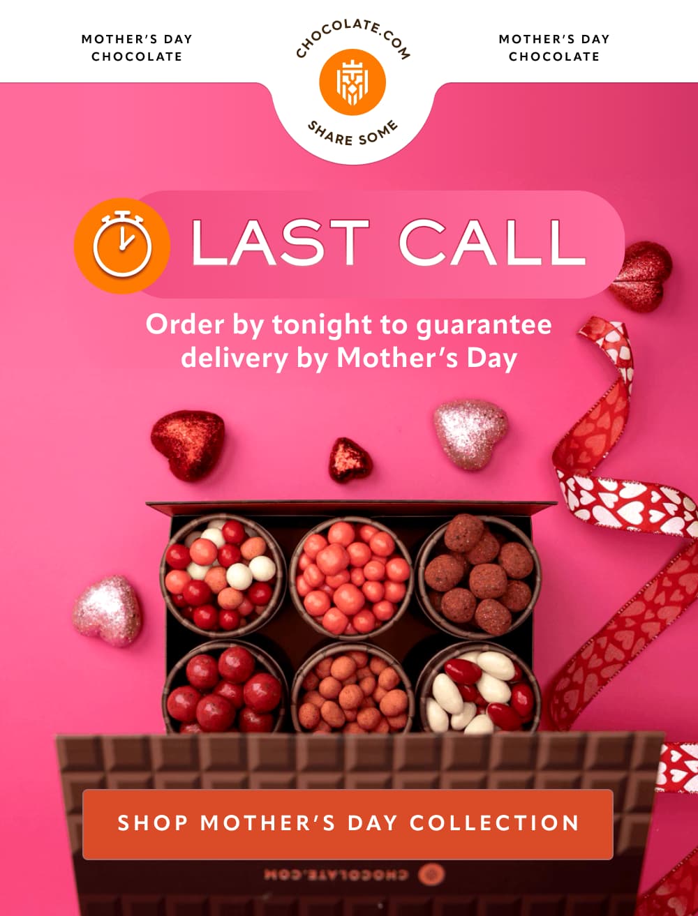 Chocolate.com