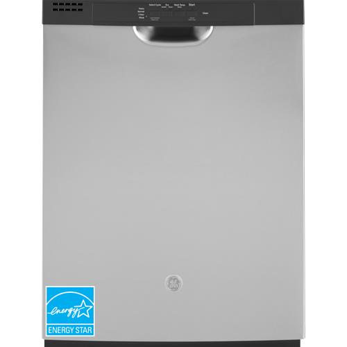 https://www.brandsmartusa.com/ge/230018/59-dba-smart-front-control-dry-boost-dishwasher-in-stainless-steel.htm