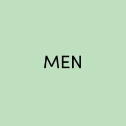 Shop Men