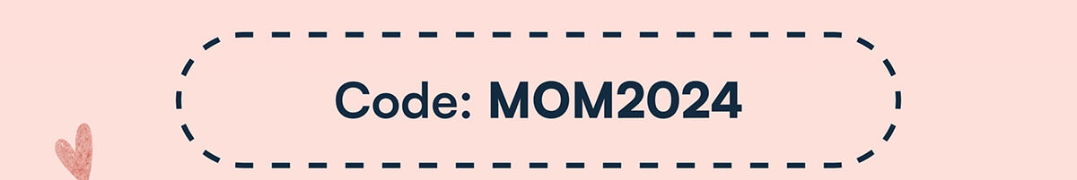 Code: MOM2024