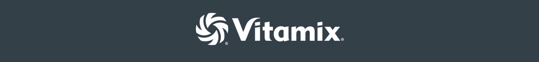 Vitamx