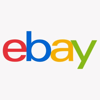 EbayLogoSquare