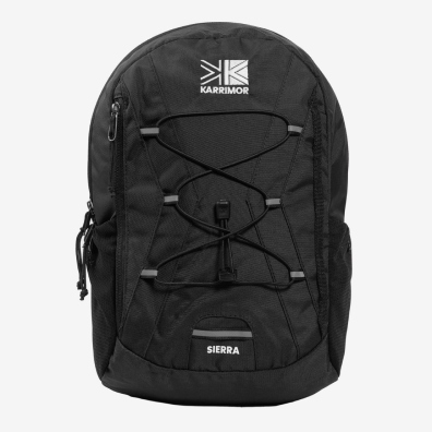 Karrimor Sierra 10L Rucksack