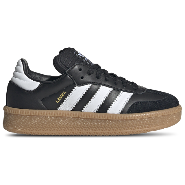 adidas Originals Samba XLG