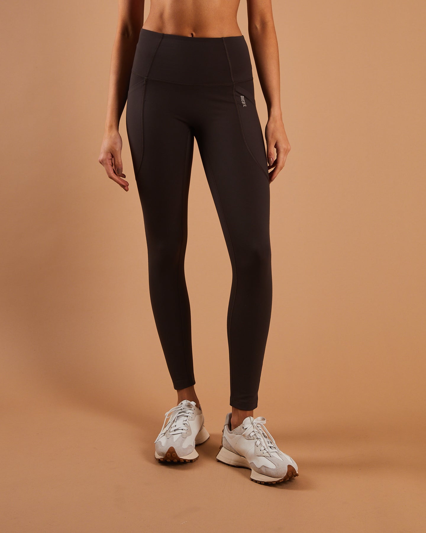 Image of Esme Icon Pant