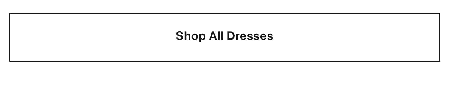 Shop All Dresses