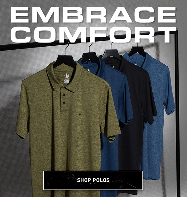 Shop Polos