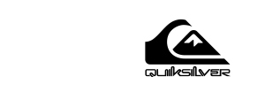 Quiksilver